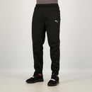 Calça Puma Train All Day Jogger - Masculina - Foto 3