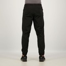 Calça Puma Train All Day Jogger - Masculina - Foto 4