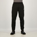 Calça Puma Train All Day Jogger - Masculina - Foto 1