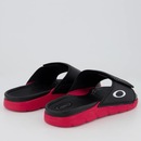 Chinelo Slide Oakley Break - Masculino - Foto 4