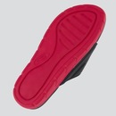 Chinelo Slide Oakley Break - Masculino - Foto 1