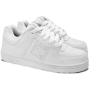 Tênis Qix Skate Retrô 90s MG - Adulto - Foto 2