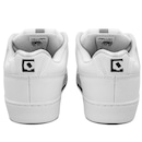 Tênis Qix Skate Retrô 90s MG - Adulto - Foto 6