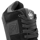 Tênis Qix Skate Retrô 90s MG - Adulto - Foto 7