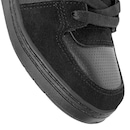 Tênis Qix Skate Retrô 90s MG - Adulto - Foto 8