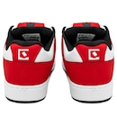 Tênis Qix Skate Retrô 90s MG - Adulto - Foto 6