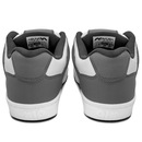 Tênis Qix Skate Square - Adulto - Foto 6