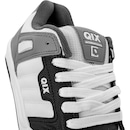 Tênis Qix Skate Square - Adulto - Foto 7