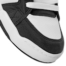 Tênis Qix Skate Square - Adulto - Foto 8