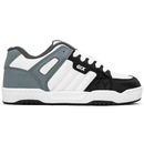 Tênis Qix Skate Square - Adulto - Foto 1