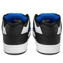 Tênis Qix Skate Square - Adulto - Foto 7