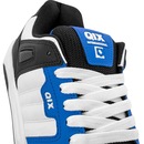 Tênis Qix Skate Square - Adulto - Foto 8