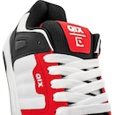 Tênis Qix Skate Square - Adulto - Foto 7