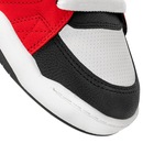 Tênis Qix Skate Square - Adulto - Foto 8