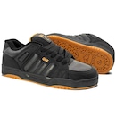 Tênis Qix Skate Square - Adulto - Foto 3