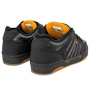 Tênis Qix Skate Square - Adulto - Foto 5