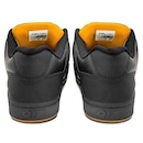 Tênis Qix Skate Square - Adulto - Foto 6