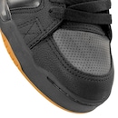 Tênis Qix Skate Square - Adulto - Foto 8