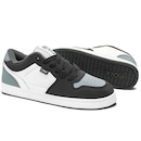 Tênis Qix Skate Urban Low - Adulto - Foto 3