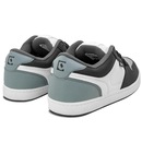 Tênis Qix Skate Urban Low - Adulto - Foto 5