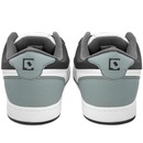 Tênis Qix Skate Urban Low - Adulto - Foto 6