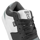 Tênis Qix Skate Urban Low - Adulto - Foto 7