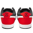 Tênis Qix Skate Urban Low - Adulto - Foto 5