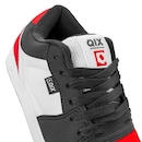 Tênis Qix Skate Urban Low - Adulto - Foto 7