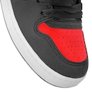 Tênis Qix Skate Urban Low - Adulto - Foto 8