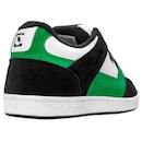 Tênis Qix Skate Retrô AM - Adulto - Foto 7