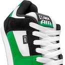 Tênis Qix Skate Retrô AM - Adulto - Foto 8