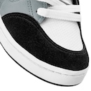 Tênis Qix Skate Retrô AM - Unissex - Foto 7