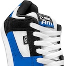 Tênis Qix Skate Retrô AM - Adulto - Foto 7