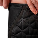 Joelheira Impact Hidrolight Estofada - Foto 4