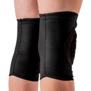 Joelheira Impact Hidrolight Estofada - Foto 5