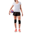 Joelheira Impact Hidrolight Estofada - Foto 1