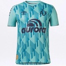 Camisa do Chapecoense III 2019 Umbro Oficial - Masculina - Foto 1