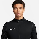 Agasalho Nike Dri-FIT Park20 - Masculino - Foto 2