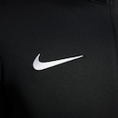 Agasalho Nike Dri-FIT Park20 - Masculino - Foto 3