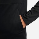 Agasalho Nike Dri-FIT Park20 - Masculino - Foto 4