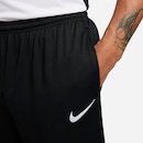 Agasalho Nike Dri-FIT Park20 - Masculino - Foto 5