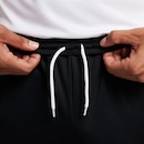 Agasalho Nike Dri-FIT Park20 - Masculino - Foto 6