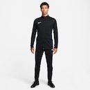 Agasalho Nike Dri-FIT Park20 - Masculino - Foto 1