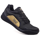 Tênis Everlast Range Evergrip - Unissex - Foto 3