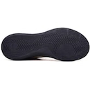 Tênis Everlast Range Evergrip - Unissex - Foto 5