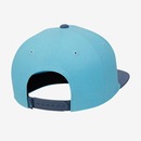 Boné Aba Reta Nike Pro Futura 4 - Snapback - Infantil - Foto 2