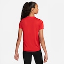 Camiseta Nike Dri-FIT RED - Feminina - Foto 2