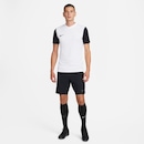 Camisa Nike Tiempo Premium II - Masculina - Foto 4
