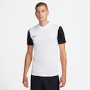 Camisa Nike Tiempo Premium II - Masculina - Foto 1