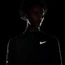 Camiseta Nike Dri-FIT Element Manga Longa - Masculina - Foto 7